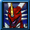 Examon Icon.png